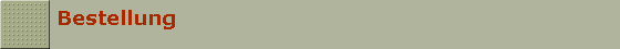 Bestellung